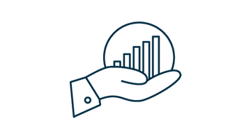 خطوات سهلة للتعلم